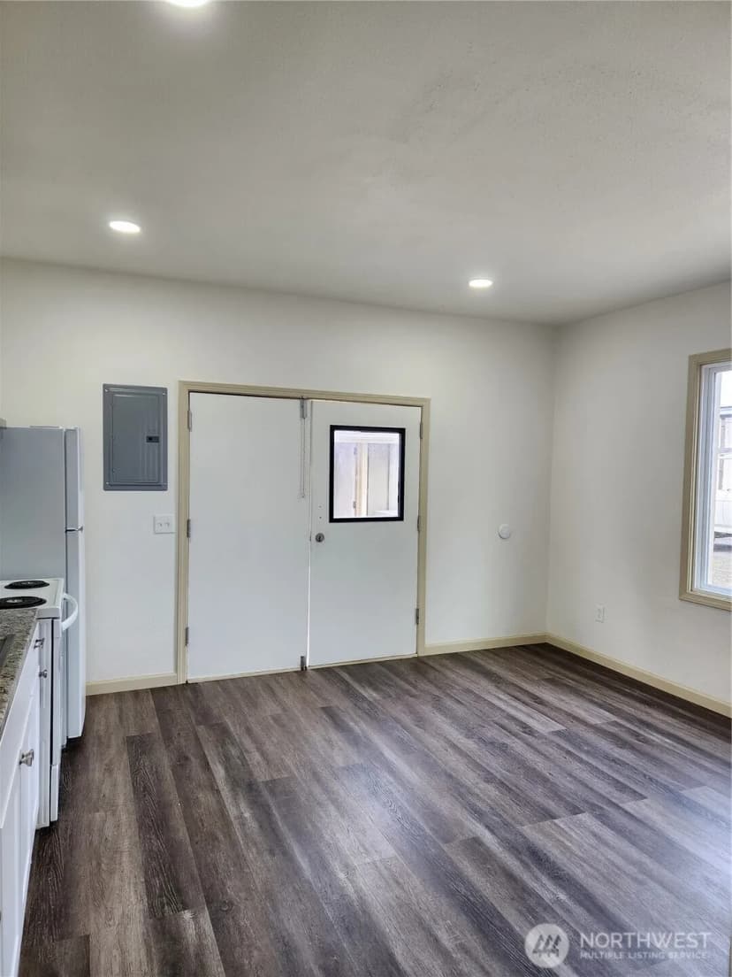 Property photo for 1408 S. 5th, Kelso photo 15