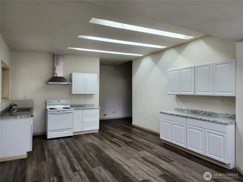 Property photo for 1408 S. 5th, Kelso photo 20