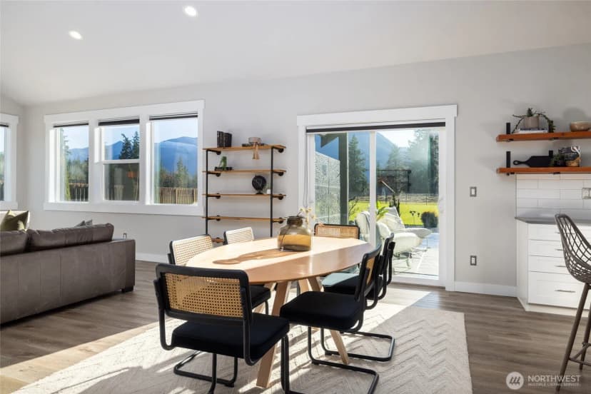 Property photo for 7420 Windsong Lane, Sedro Woolley photo 15