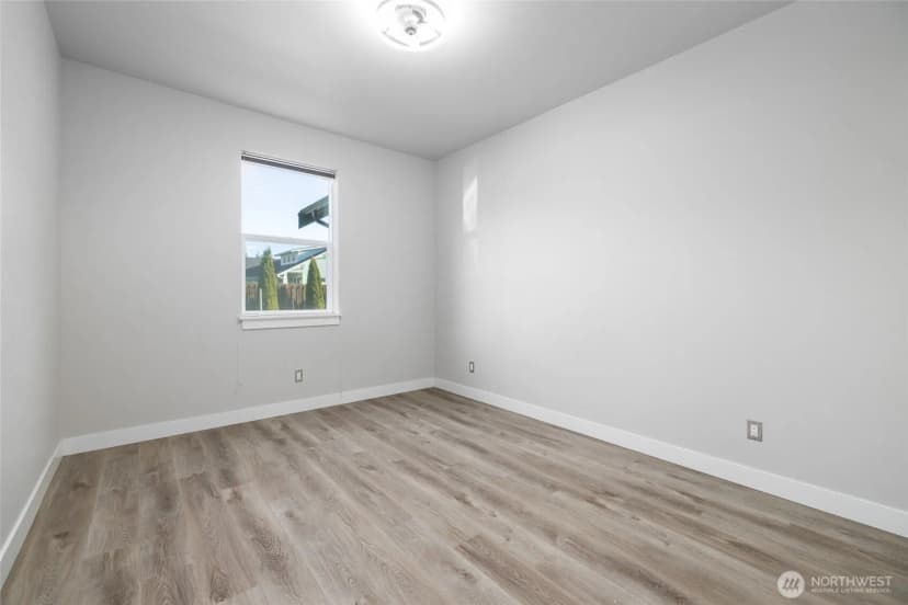 Property photo for 7420 Windsong Lane, Sedro Woolley photo 24