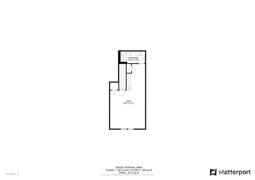 Property photo for 7420 Windsong Lane, Sedro Woolley photo 33