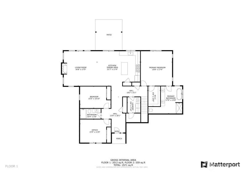 Property photo for 7420 Windsong Lane, Sedro Woolley photo 32