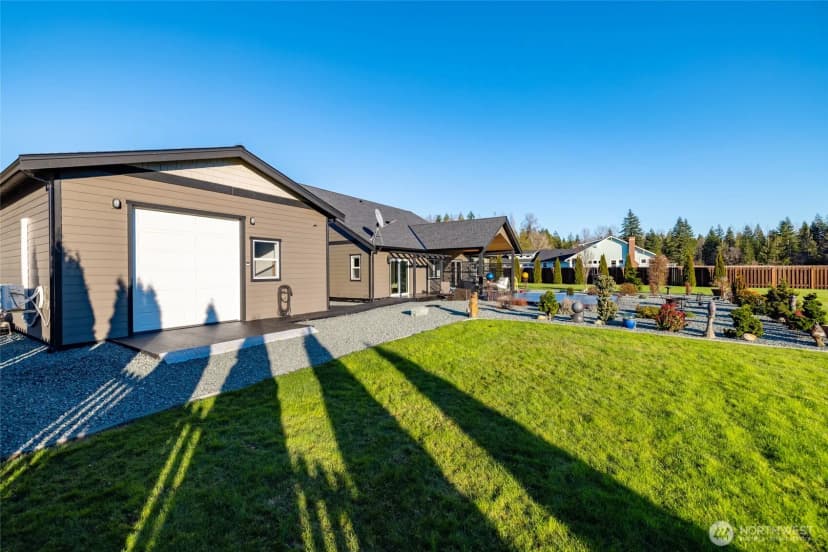 Property photo for 7420 Windsong Lane, Sedro Woolley photo 39