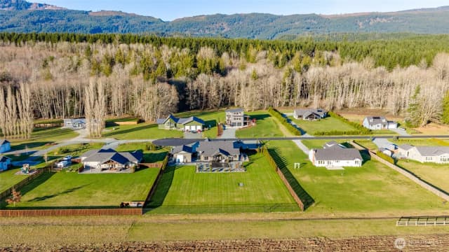 Property photo for 7420 Windsong Lane, Sedro Woolley photo 4
