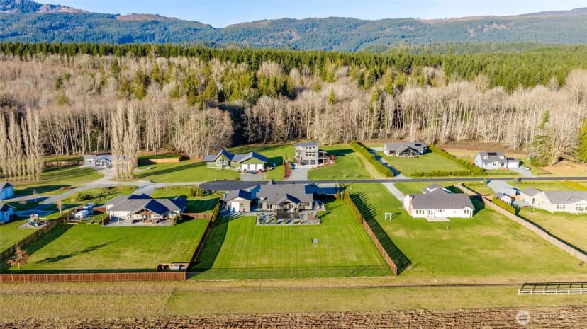 Property photo for 7420 Windsong Lane, Sedro Woolley photo 4