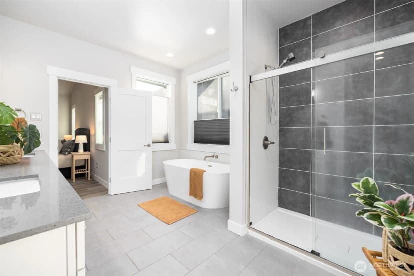 Property photo for 7420 Windsong Lane, Sedro Woolley photo 20