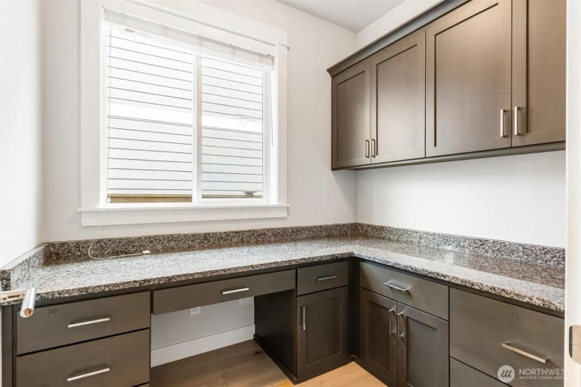 Property photo for 33533 Juniper Avenue Se, Black Diamond photo 29