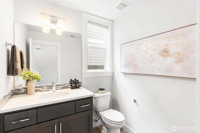 Property photo for 33533 Juniper Avenue Se, Black Diamond photo 33