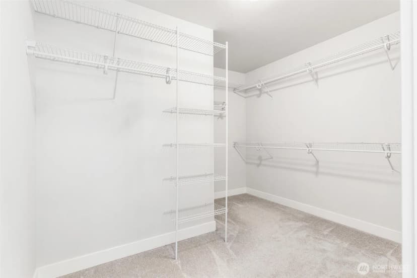 Property photo for 33533 Juniper Avenue Se, Black Diamond photo 22