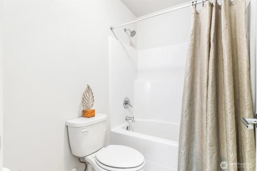 Property photo for 33533 Juniper Avenue Se, Black Diamond photo 32
