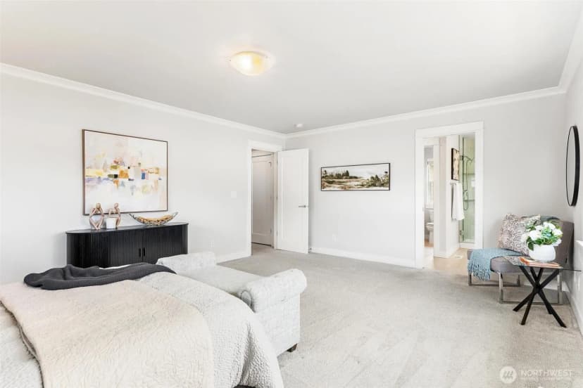Property photo for 33533 Juniper Avenue Se, Black Diamond photo 23