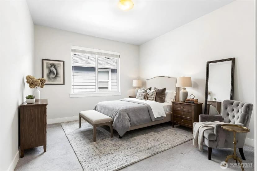 Property photo for 33533 Juniper Avenue Se, Black Diamond photo 25