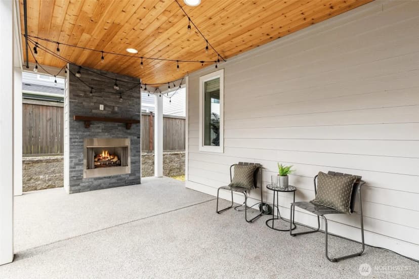 Property photo for 33533 Juniper Avenue Se, Black Diamond photo 34
