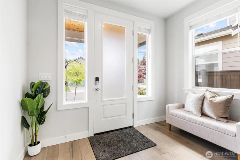 Property photo for 33533 Juniper Avenue Se, Black Diamond photo 4