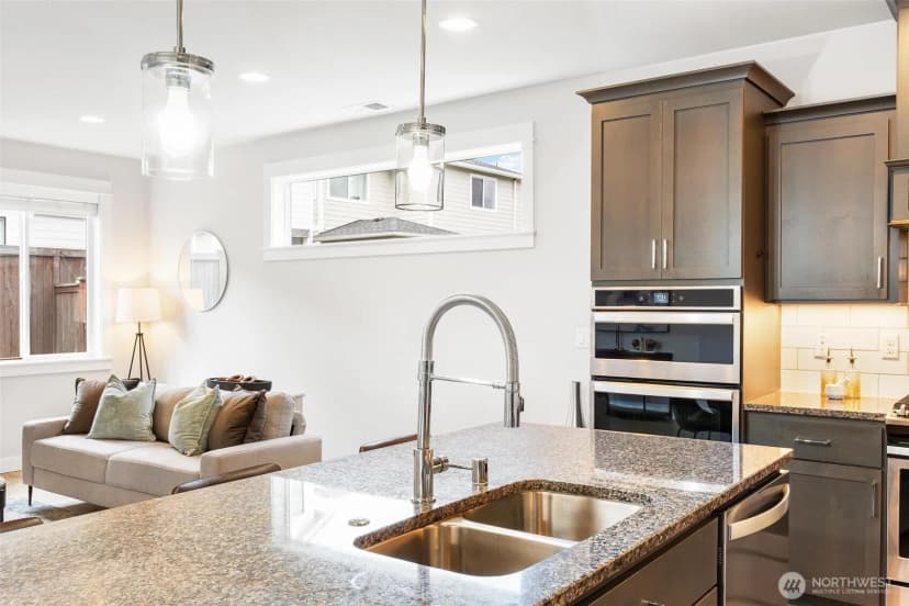 Property photo for 33533 Juniper Avenue Se, Black Diamond photo 14