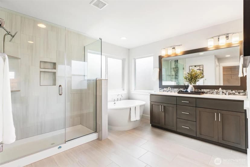 Property photo for 33533 Juniper Avenue Se, Black Diamond photo 20