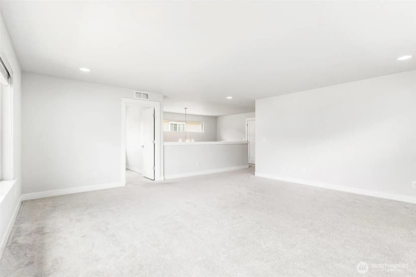 Property photo for 33533 Juniper Avenue Se, Black Diamond photo 28
