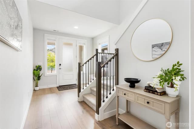Property photo for 33533 Juniper Avenue Se, Black Diamond photo 5