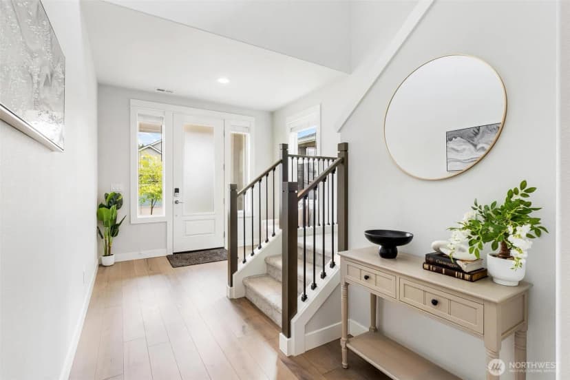 Property photo for 33533 Juniper Avenue Se, Black Diamond photo 5