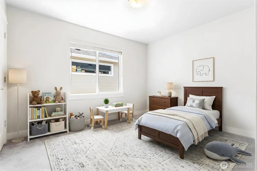 Property photo for 33533 Juniper Avenue Se, Black Diamond photo 26