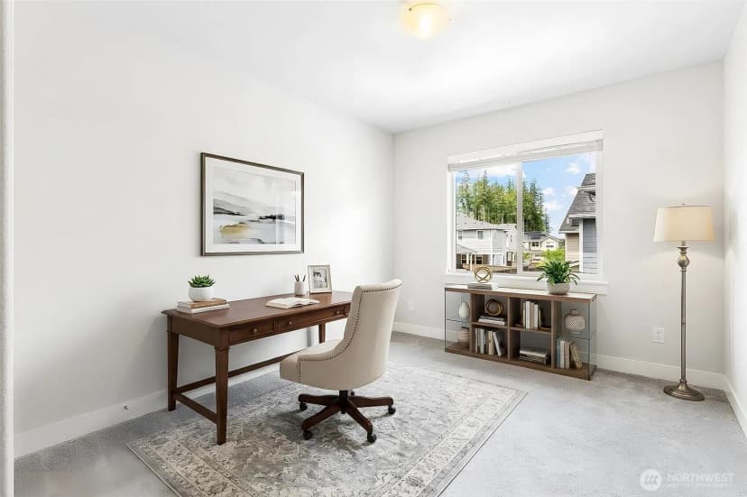 Property photo for 33533 Juniper Avenue Se, Black Diamond photo 27