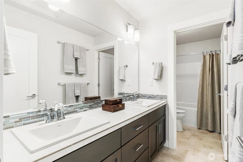 Property photo for 33533 Juniper Avenue Se, Black Diamond photo 31