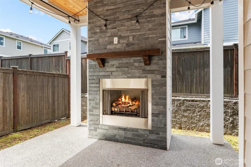 Property photo for 33533 Juniper Avenue Se, Black Diamond photo 35
