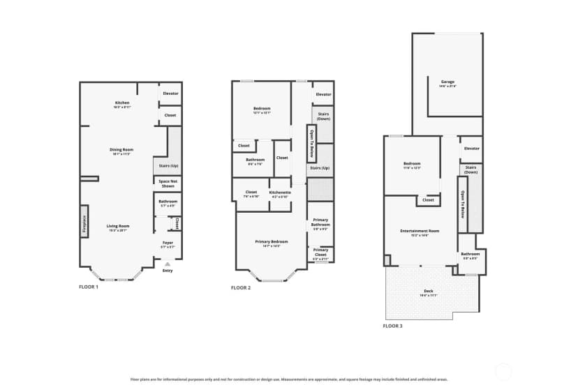 Property photo for 91 Captain Garthney Lane, Friday Harbor photo 35