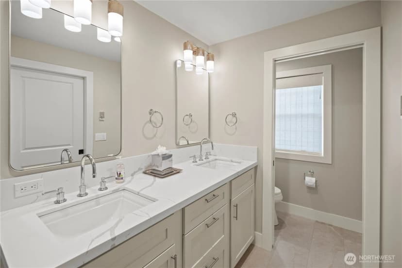 Property photo for 91 Captain Garthney Lane, Friday Harbor photo 17