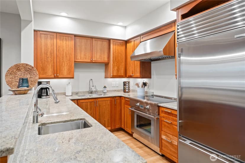 Property photo for 91 Captain Garthney Lane, Friday Harbor photo 10