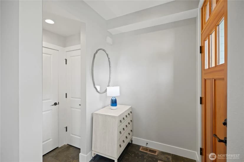 Property photo for 91 Captain Garthney Lane, Friday Harbor photo 13