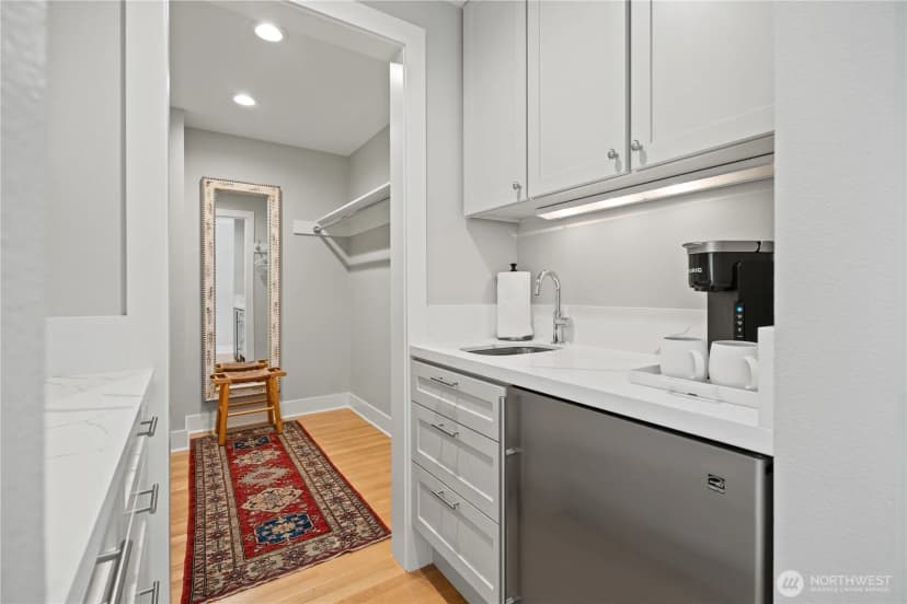 Property photo for 91 Captain Garthney Lane, Friday Harbor photo 19