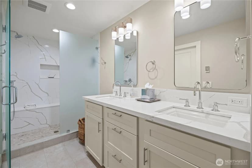 Property photo for 91 Captain Garthney Lane, Friday Harbor photo 18