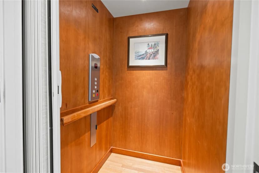 Property photo for 91 Captain Garthney Lane, Friday Harbor photo 14