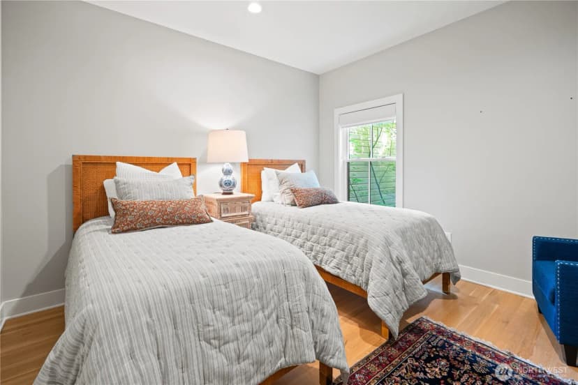 Property photo for 91 Captain Garthney Lane, Friday Harbor photo 24