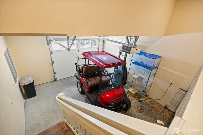 Property photo for 91 Captain Garthney Lane, Friday Harbor photo 33