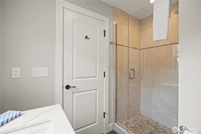 Property photo for 91 Captain Garthney Lane, Friday Harbor photo 30