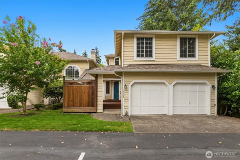 Property photo for 15865 Northup Way #41, Bellevue photo 38
