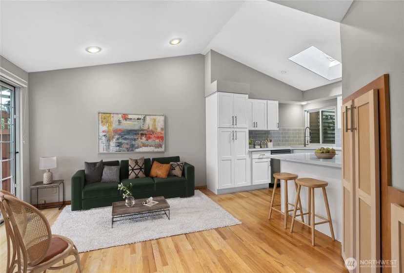 Property photo for 15865 Northup Way #41, Bellevue photo 19