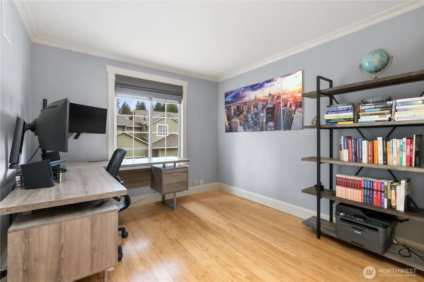 Property photo for 15865 Northup Way #41, Bellevue photo 29