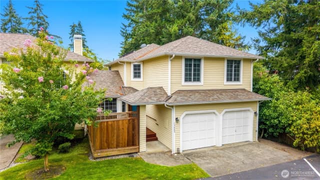 Property photo for 15865 Northup Way #41, Bellevue