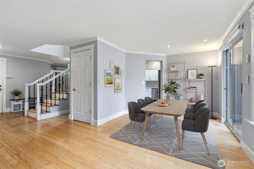 Property photo for 15865 Northup Way #41, Bellevue photo 14