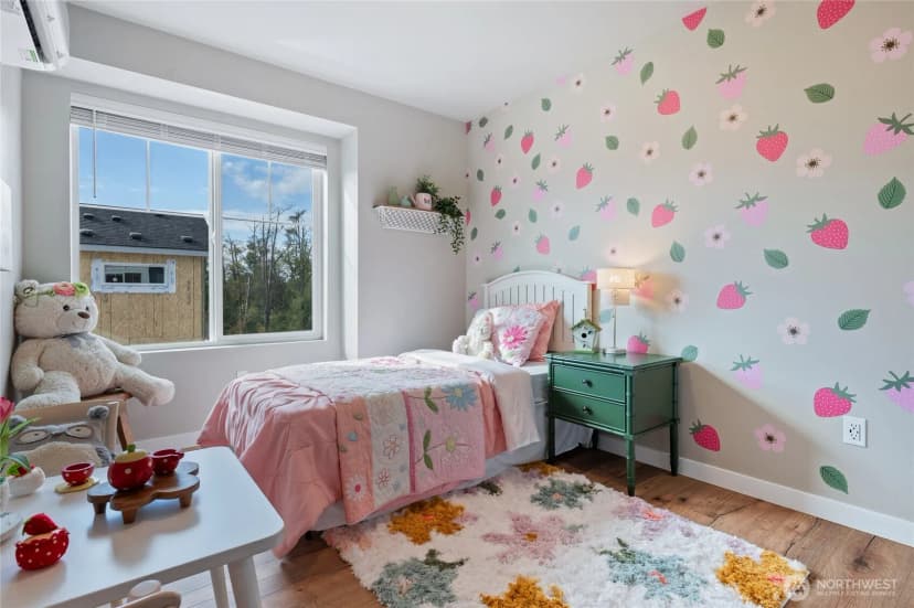 Property photo for 14424 Madison Way #j2, Lynnwood photo 15