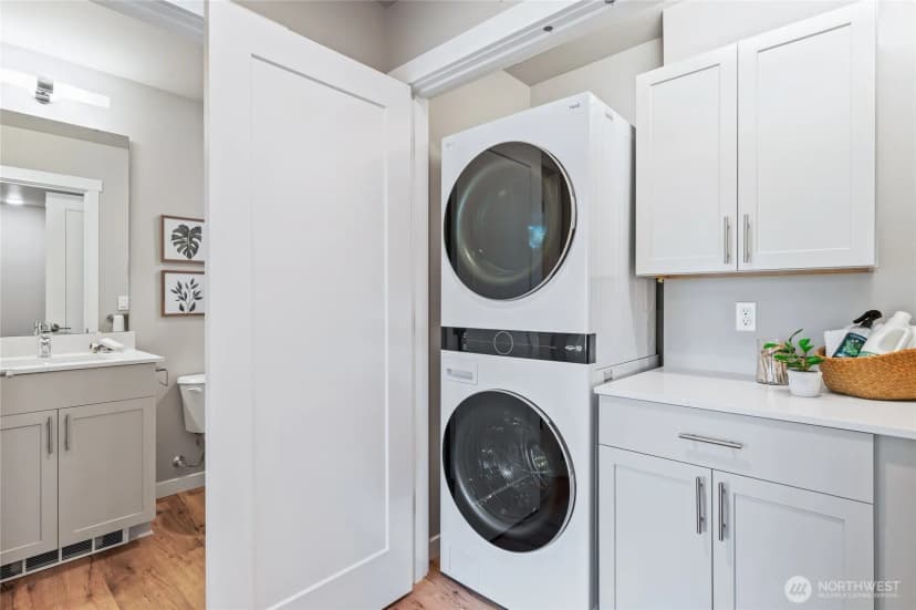 Property photo for 14424 Madison Way #j2, Lynnwood photo 18