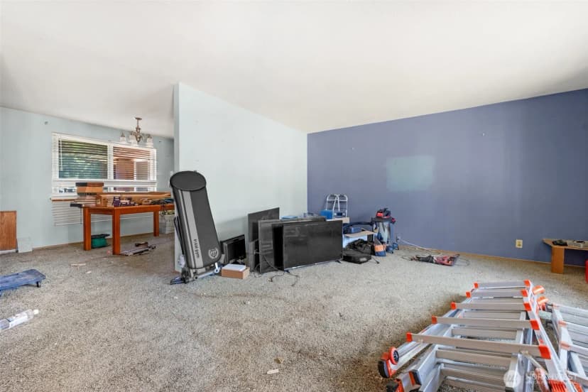 Property photo for 12933 234th Street Ne, Arlington photo 3