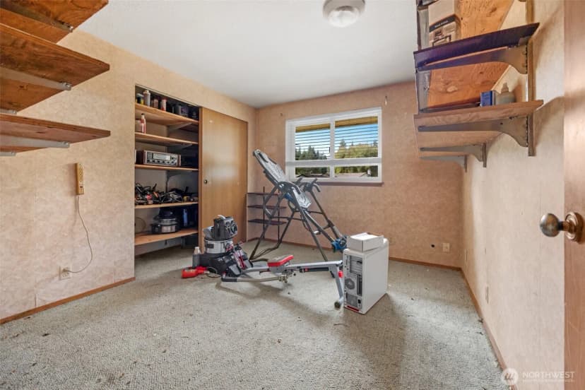 Property photo for 12933 234th Street Ne, Arlington photo 12