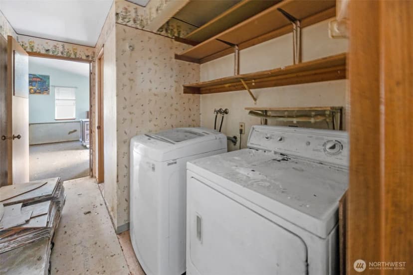 Property photo for 12933 234th Street Ne, Arlington photo 17