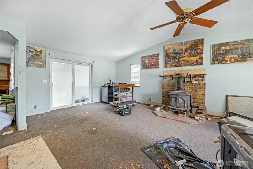 Property photo for 12933 234th Street Ne, Arlington photo 11