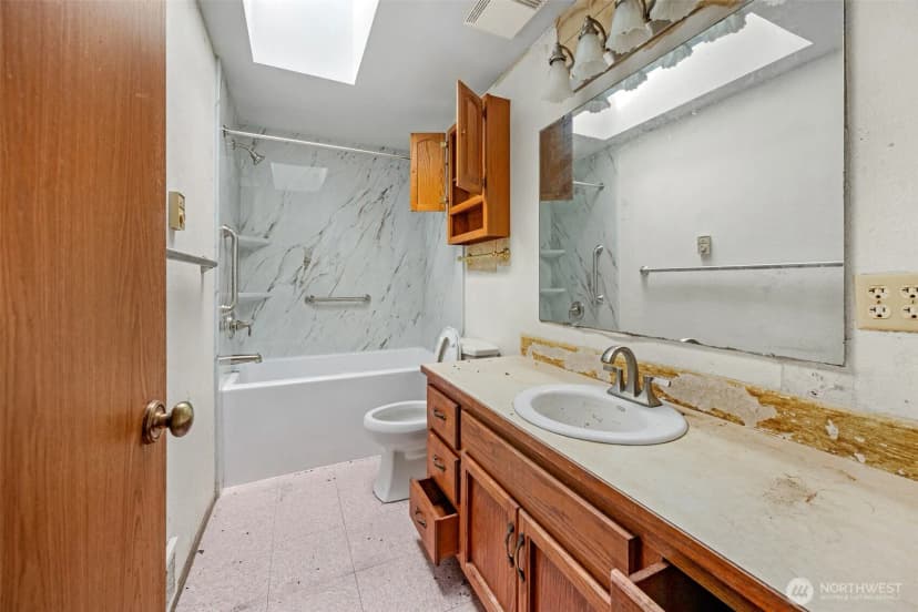 Property photo for 12933 234th Street Ne, Arlington photo 13