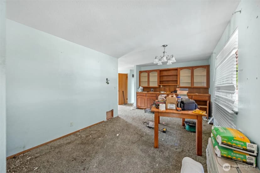Property photo for 12933 234th Street Ne, Arlington photo 7